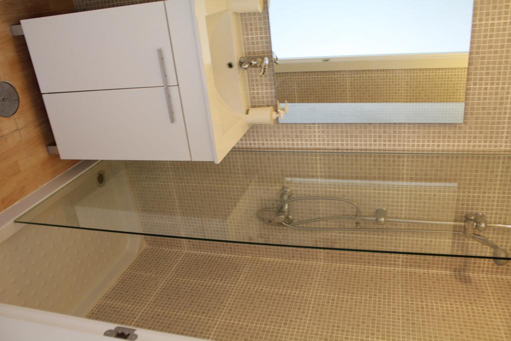 Victoria Del Sol II Apartment Rincon de la Victoria Ngoại thất bức ảnh